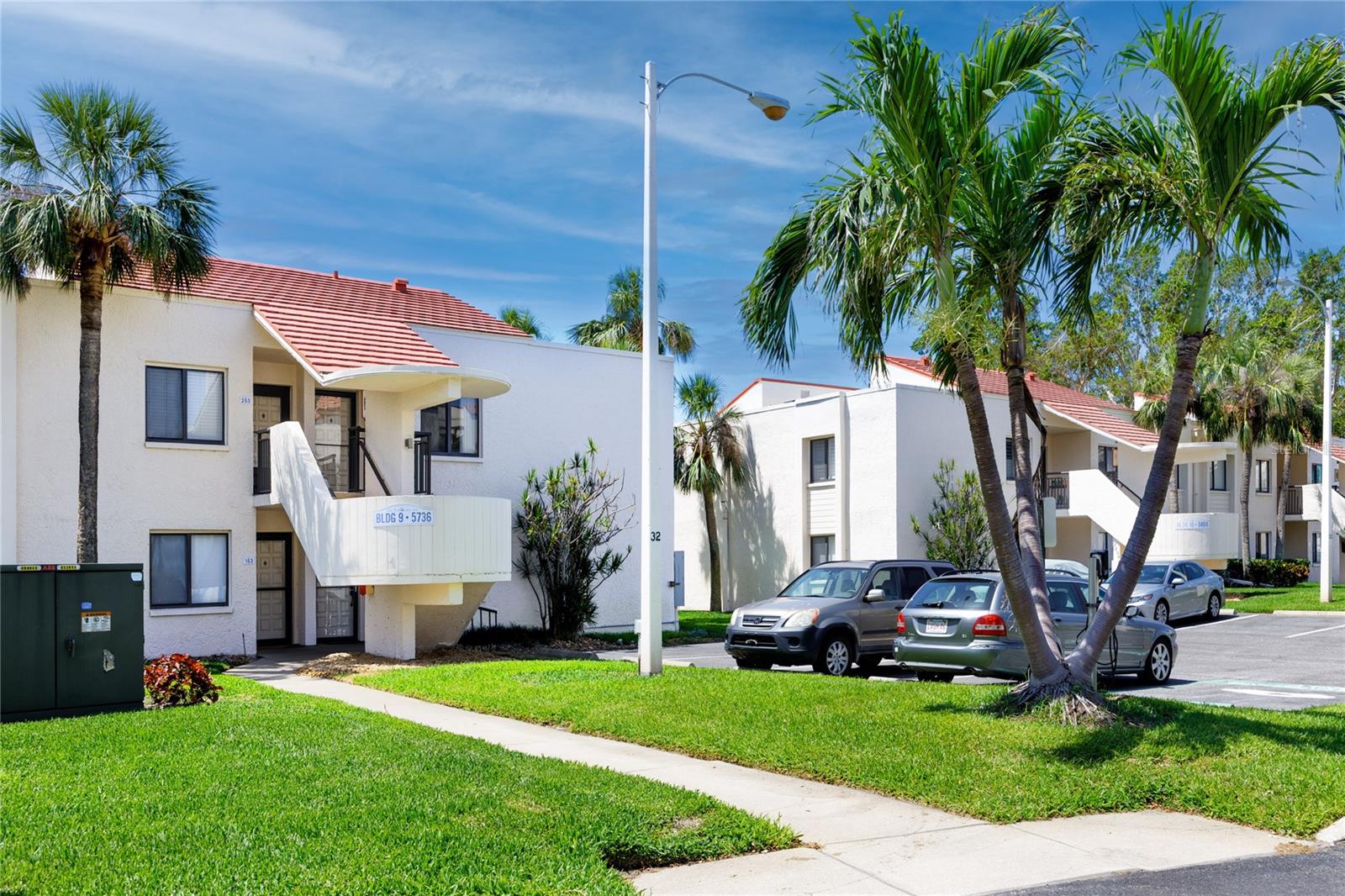 Image 33 of 53 For 5736 La Puerta Del Sol Boulevard S 254