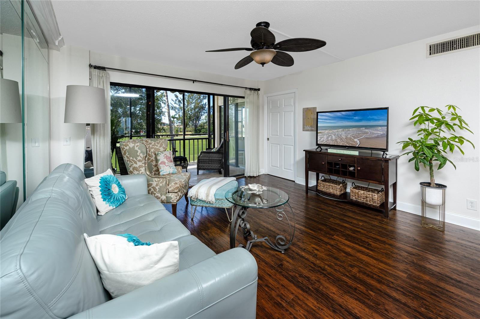 Image 36 of 53 For 5736 La Puerta Del Sol Boulevard S 254