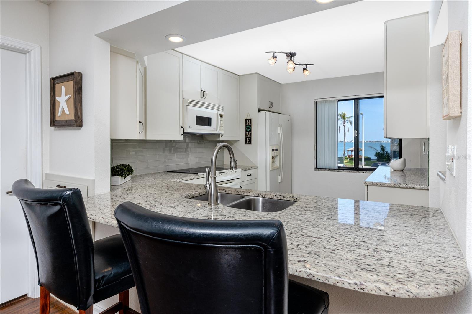 Image 4 of 53 For 5736 La Puerta Del Sol Boulevard S 254