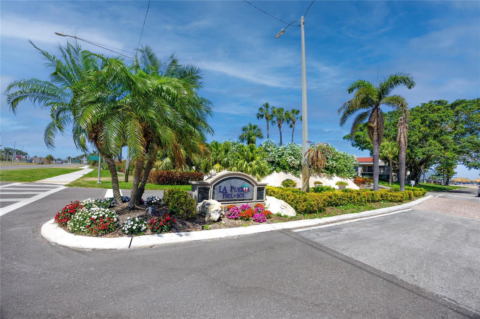 Image 40 of 53 For 5736 La Puerta Del Sol Boulevard S 254
