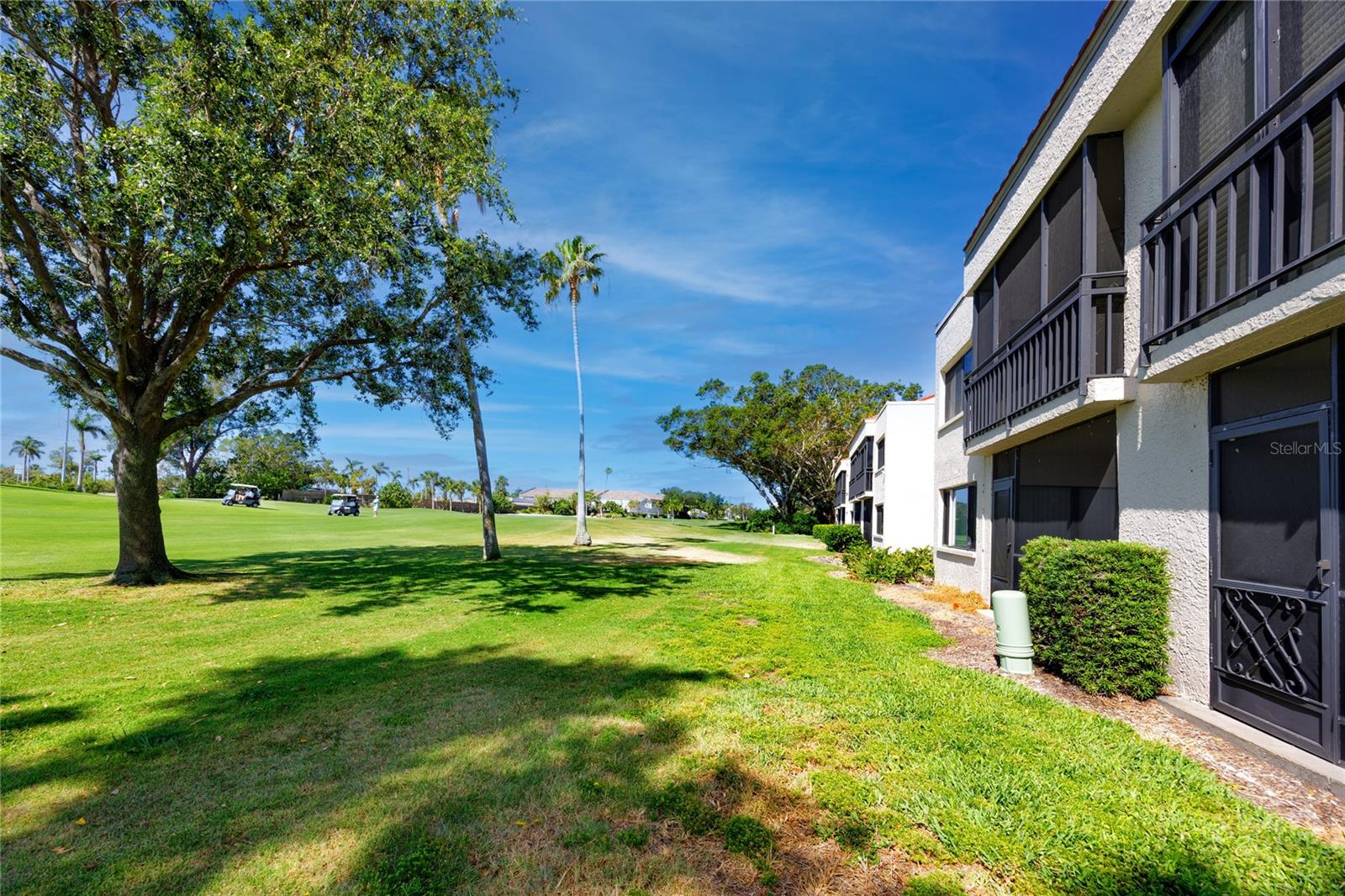 Image 41 of 53 For 5736 La Puerta Del Sol Boulevard S 254