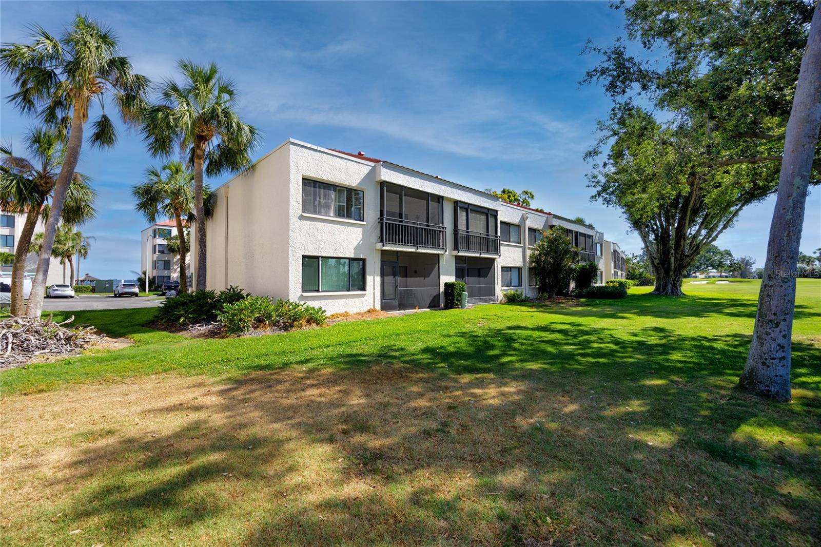 Image 42 of 53 For 5736 La Puerta Del Sol Boulevard S 254