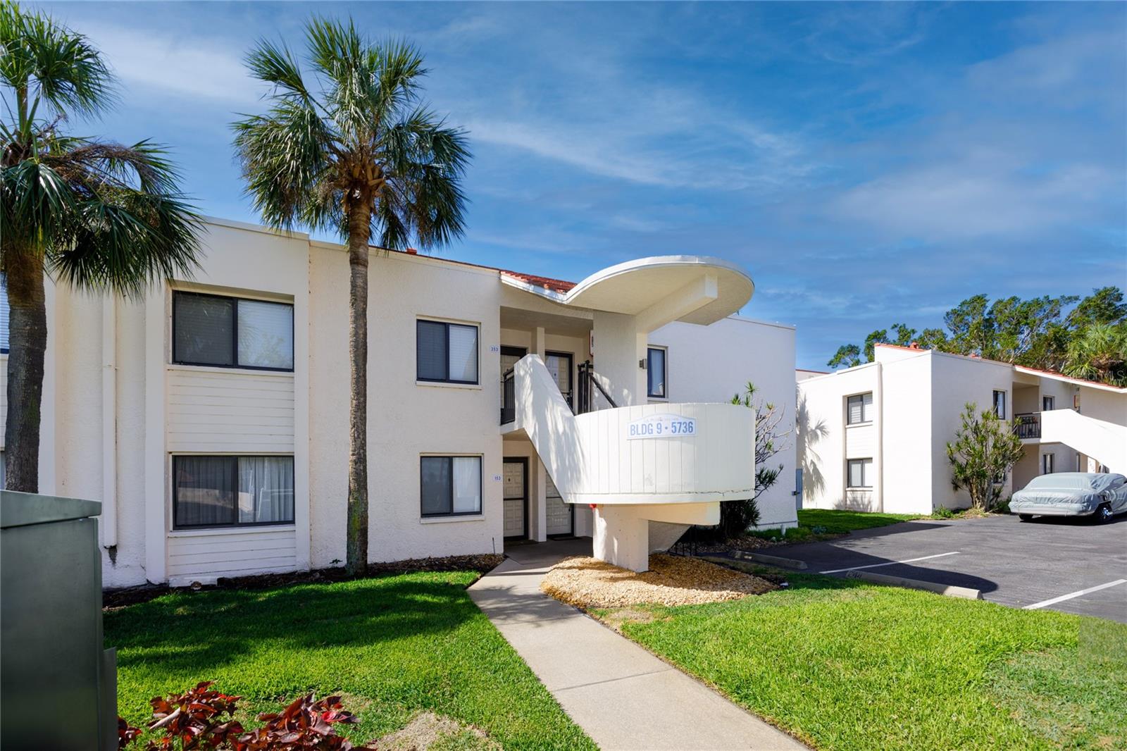 Image 43 of 53 For 5736 La Puerta Del Sol Boulevard S 254