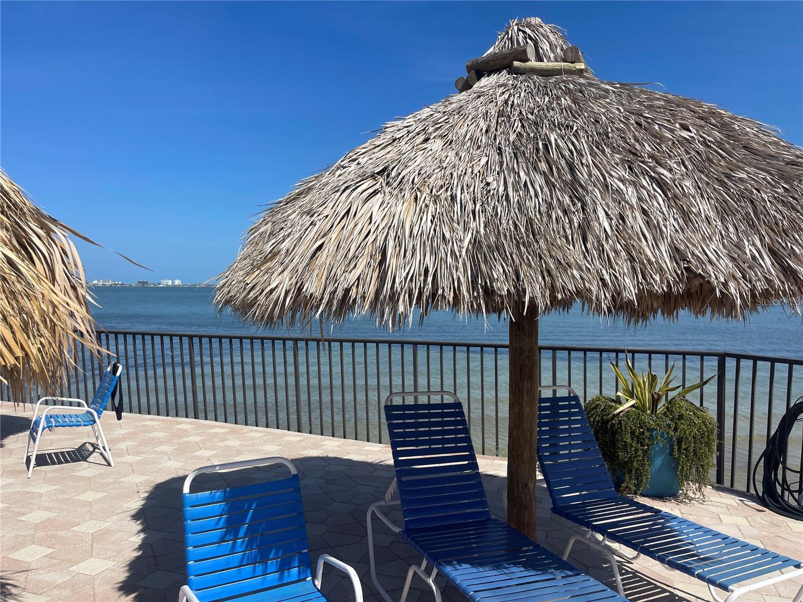 Image 44 of 53 For 5736 La Puerta Del Sol Boulevard S 254