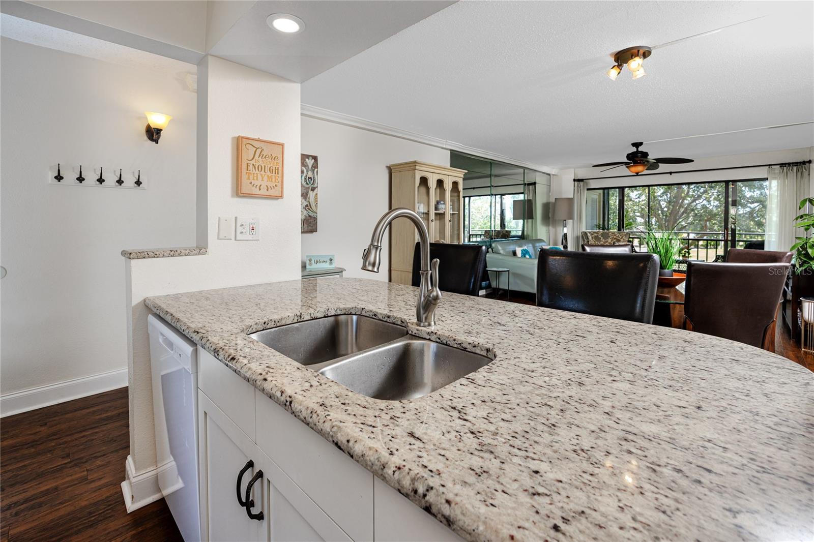 Image 5 of 53 For 5736 La Puerta Del Sol Boulevard S 254
