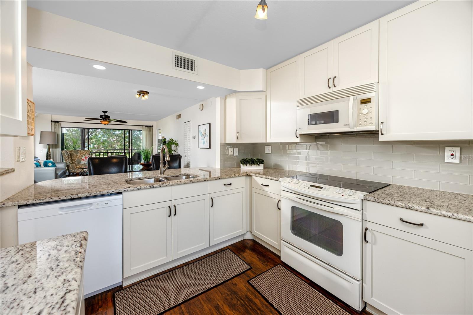 Image 6 of 53 For 5736 La Puerta Del Sol Boulevard S 254