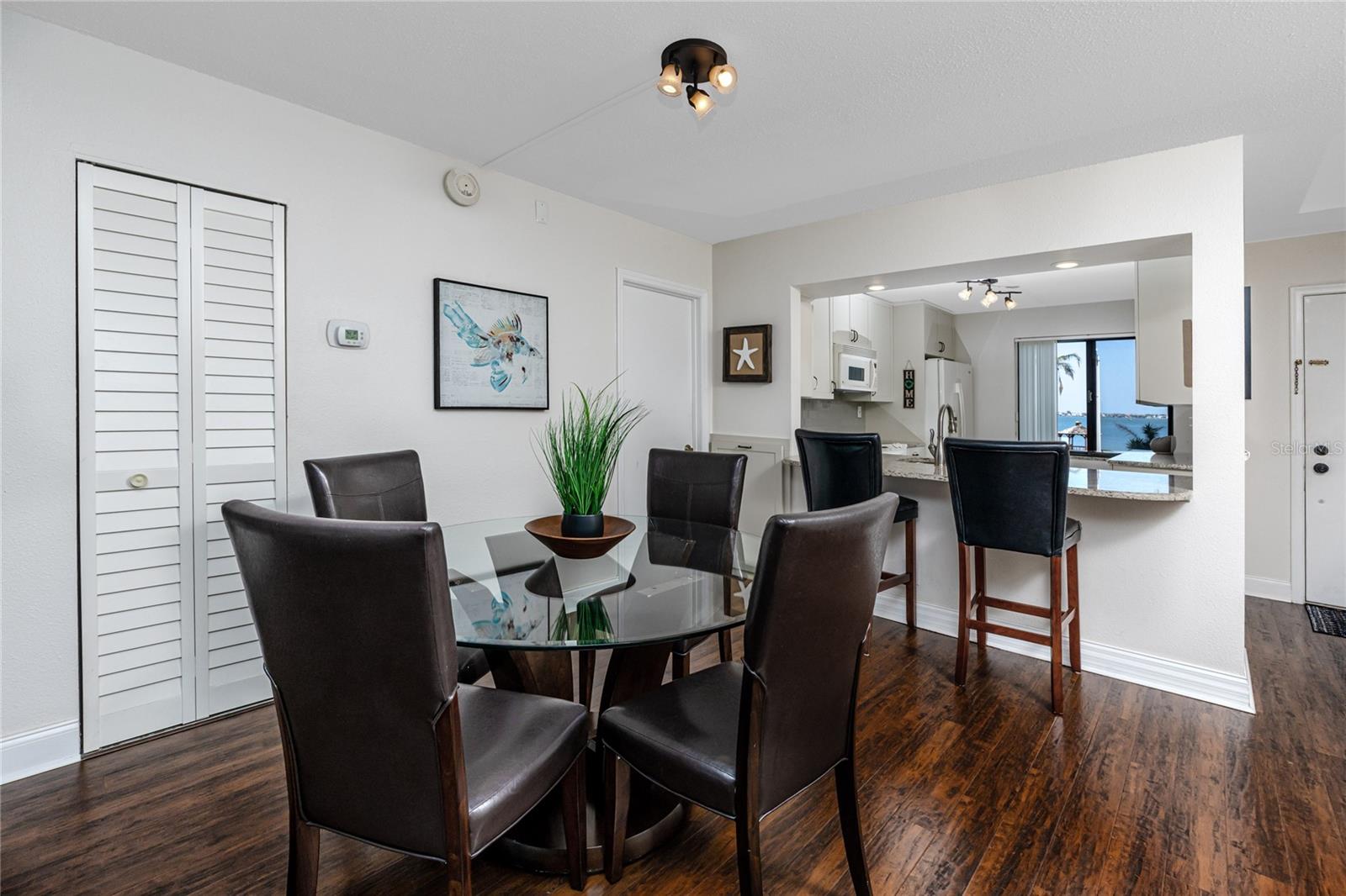 Image 7 of 53 For 5736 La Puerta Del Sol Boulevard S 254