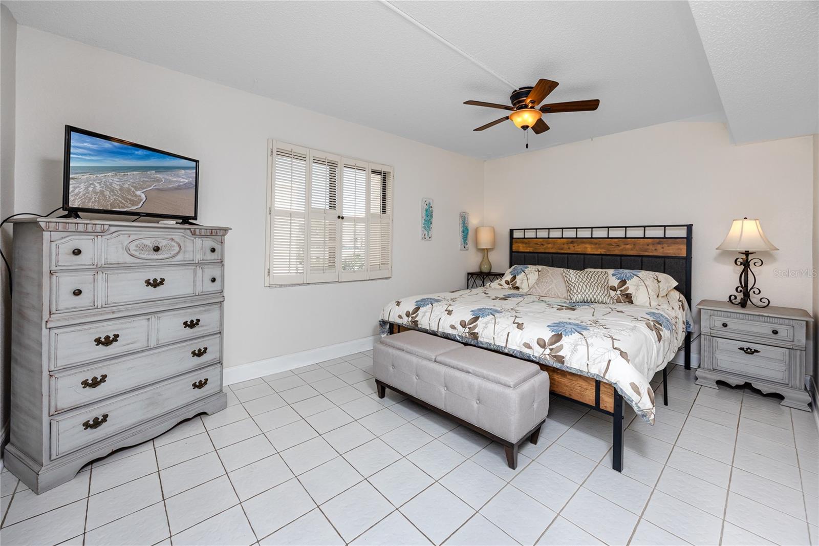 Image 8 of 53 For 5736 La Puerta Del Sol Boulevard S 254