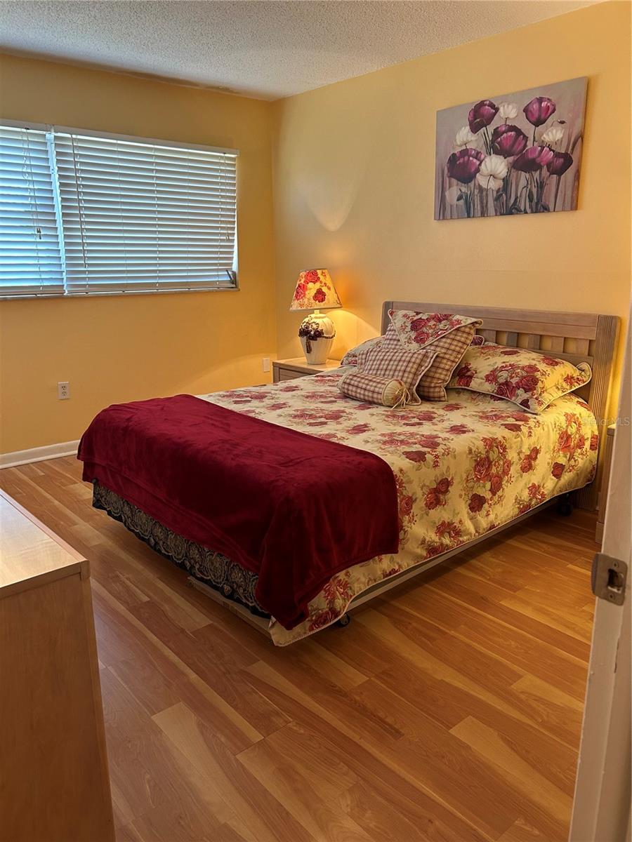 Image 12 of 28 For 1301 Hercules Avenue 19
