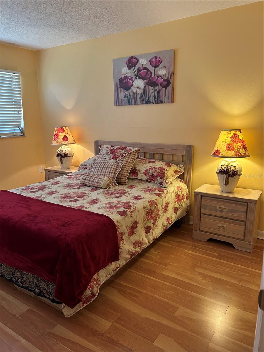Image 16 of 28 For 1301 Hercules Avenue 19