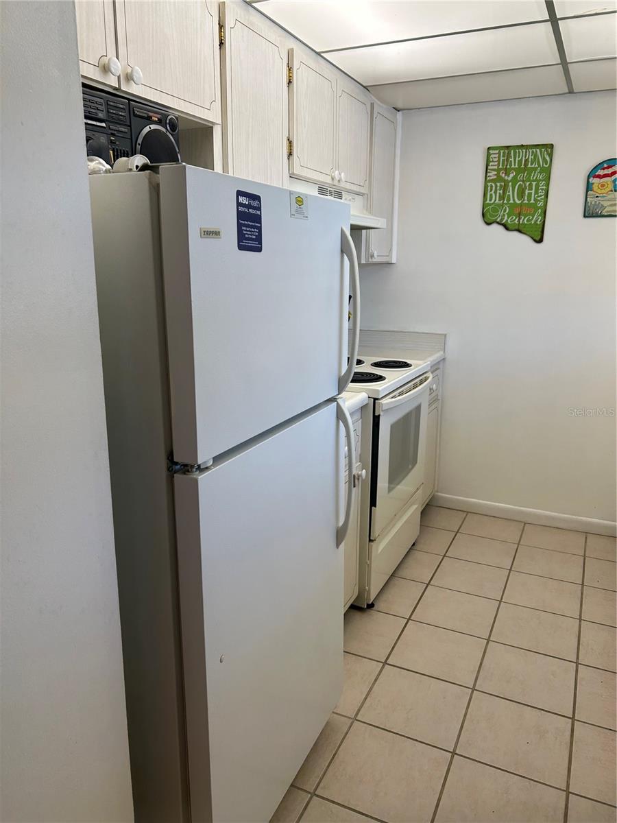 Image 17 of 28 For 1301 Hercules Avenue 19