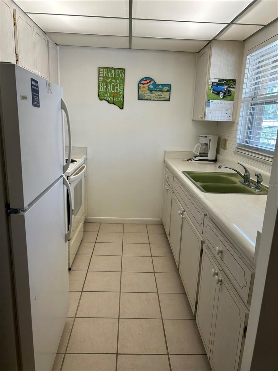 Image 18 of 28 For 1301 Hercules Avenue 19