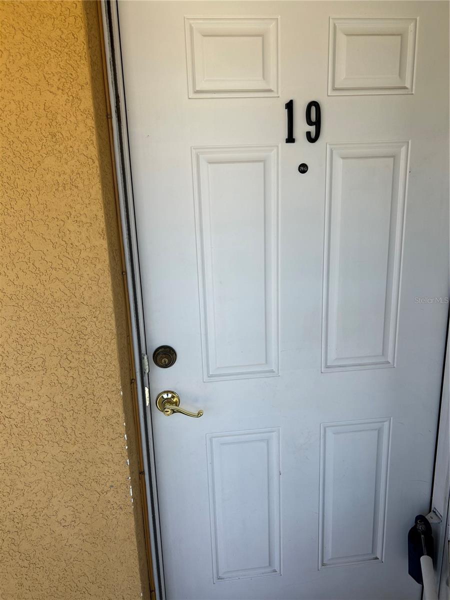 Image 2 of 28 For 1301 Hercules Avenue 19
