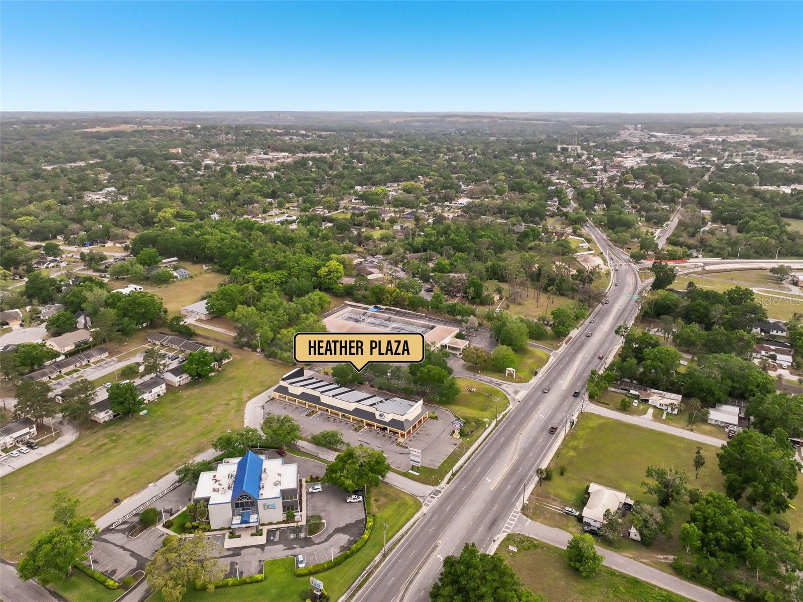 Listing photo id 44 for 37915 Heather Place 7