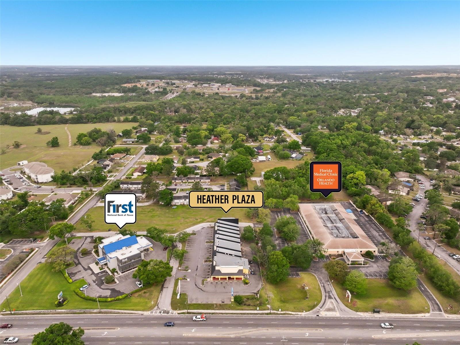 Listing photo id 45 for 37915 Heather Place 7