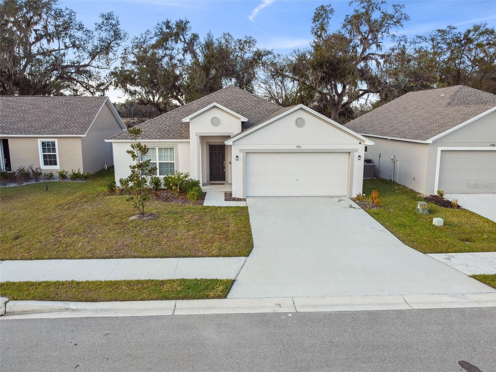 Details for 1976 Thompson Preserve Boulevard, BARTOW, FL 33830