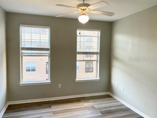 Image 11 of 22 For 4221 Spruce Street 1431