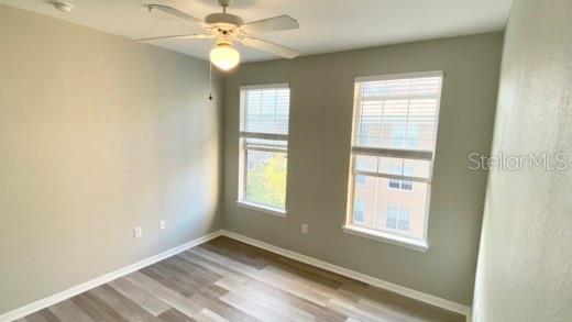 Image 12 of 22 For 4221 Spruce Street 1431