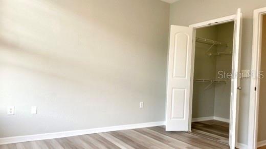 Image 13 of 22 For 4221 Spruce Street 1431