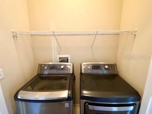 Image 16 of 22 For 4221 Spruce Street 1431