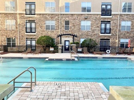 Image 19 of 22 For 4221 Spruce Street 1431