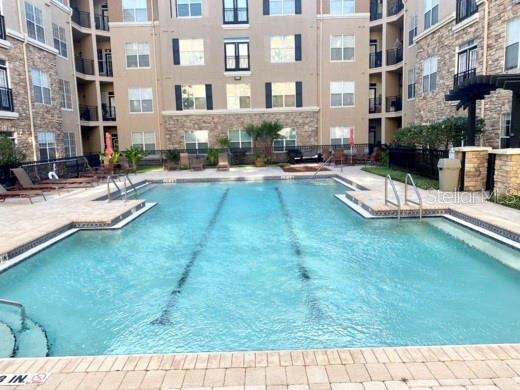 Image 20 of 22 For 4221 Spruce Street 1431