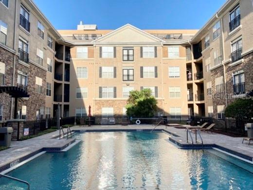Image 21 of 22 For 4221 Spruce Street 1431