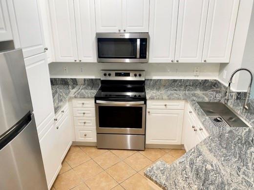 Image 4 of 22 For 4221 Spruce Street 1431