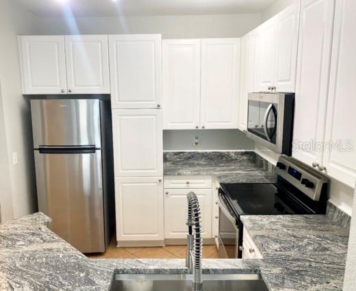 Image 5 of 22 For 4221 Spruce Street 1431