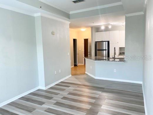 Image 6 of 22 For 4221 Spruce Street 1431
