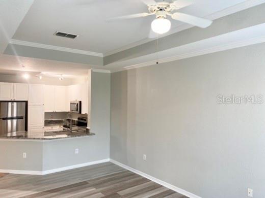 Image 7 of 22 For 4221 Spruce Street 1431