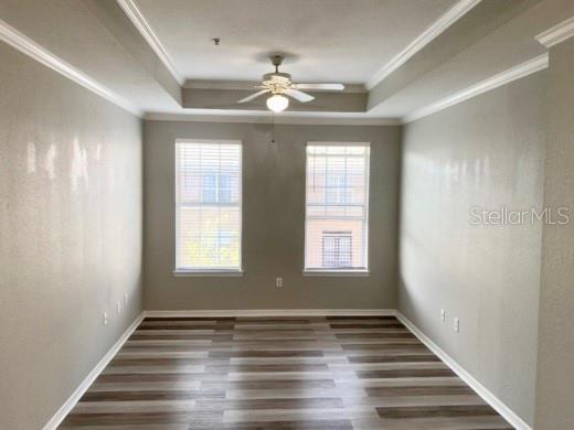 Image 9 of 22 For 4221 Spruce Street 1431
