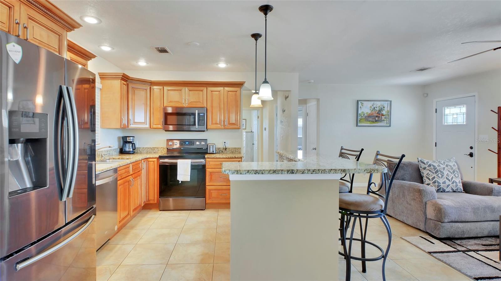 Image 10 of 31 For 11535 64th Terrace