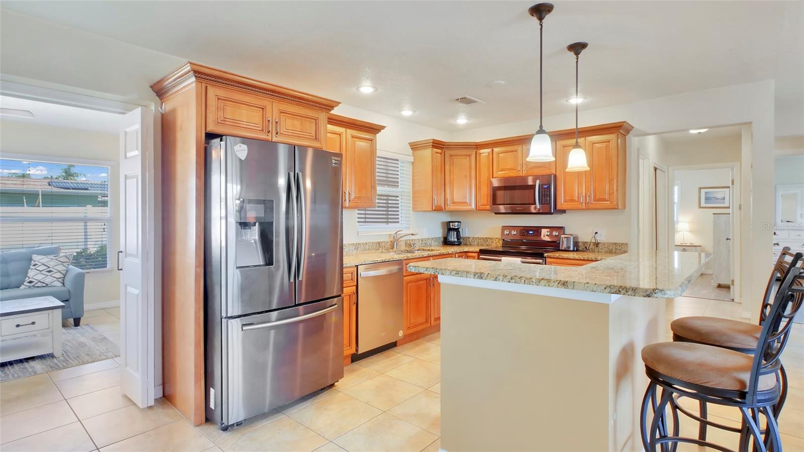 Image 11 of 31 For 11535 64th Terrace