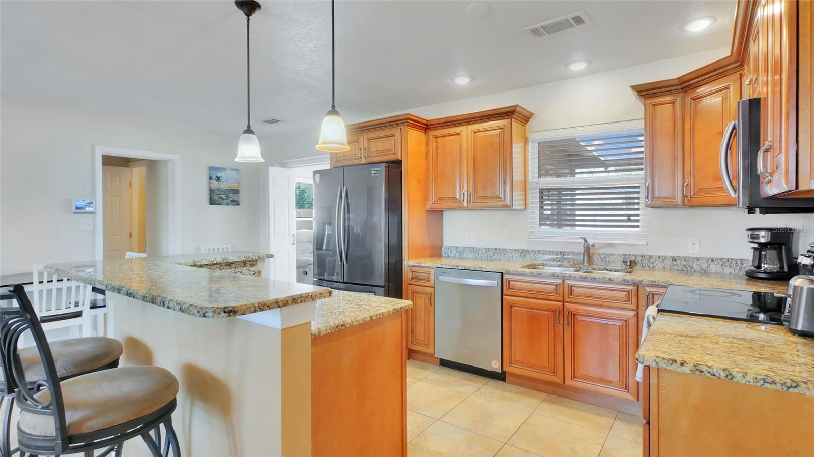 Image 12 of 31 For 11535 64th Terrace