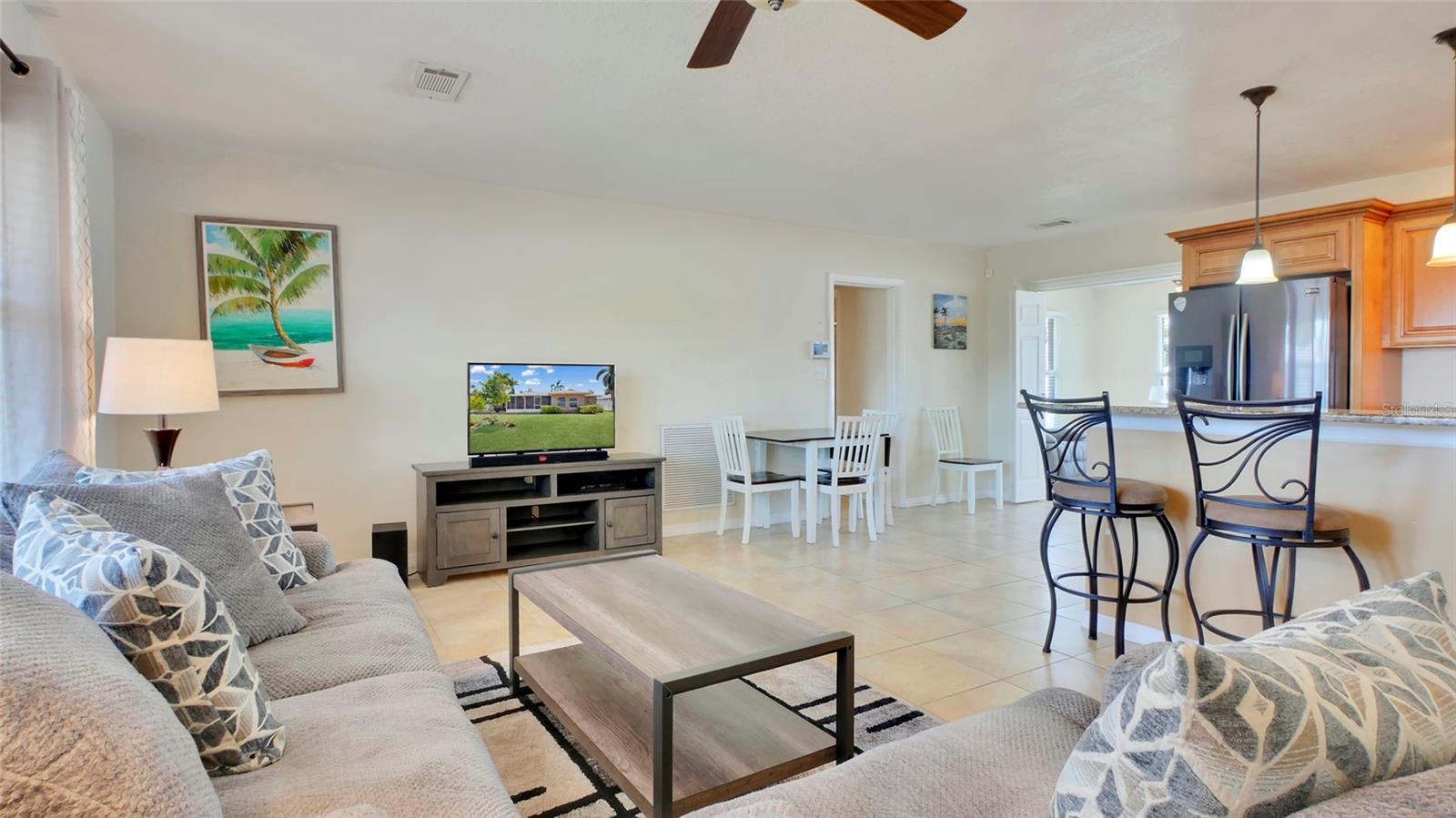 Image 13 of 31 For 11535 64th Terrace