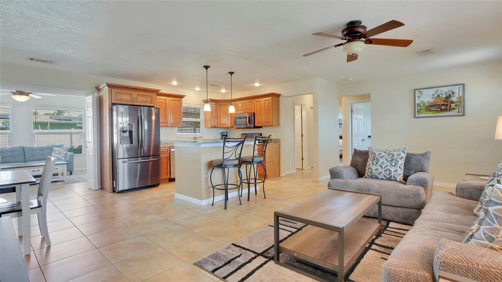 Image 15 of 31 For 11535 64th Terrace