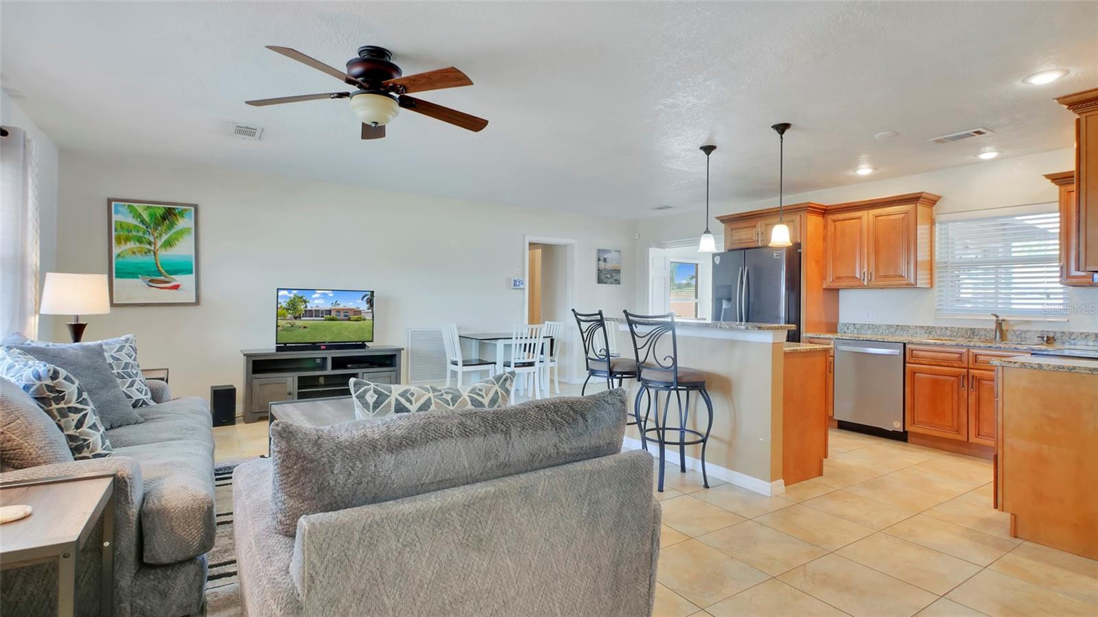 Image 16 of 31 For 11535 64th Terrace