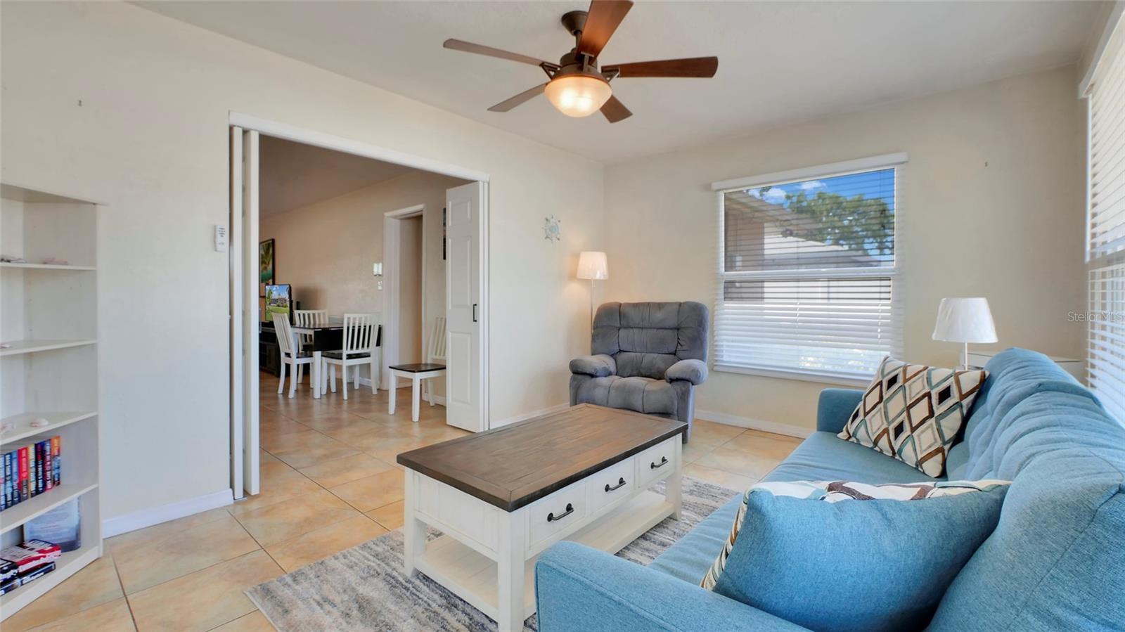 Image 17 of 31 For 11535 64th Terrace