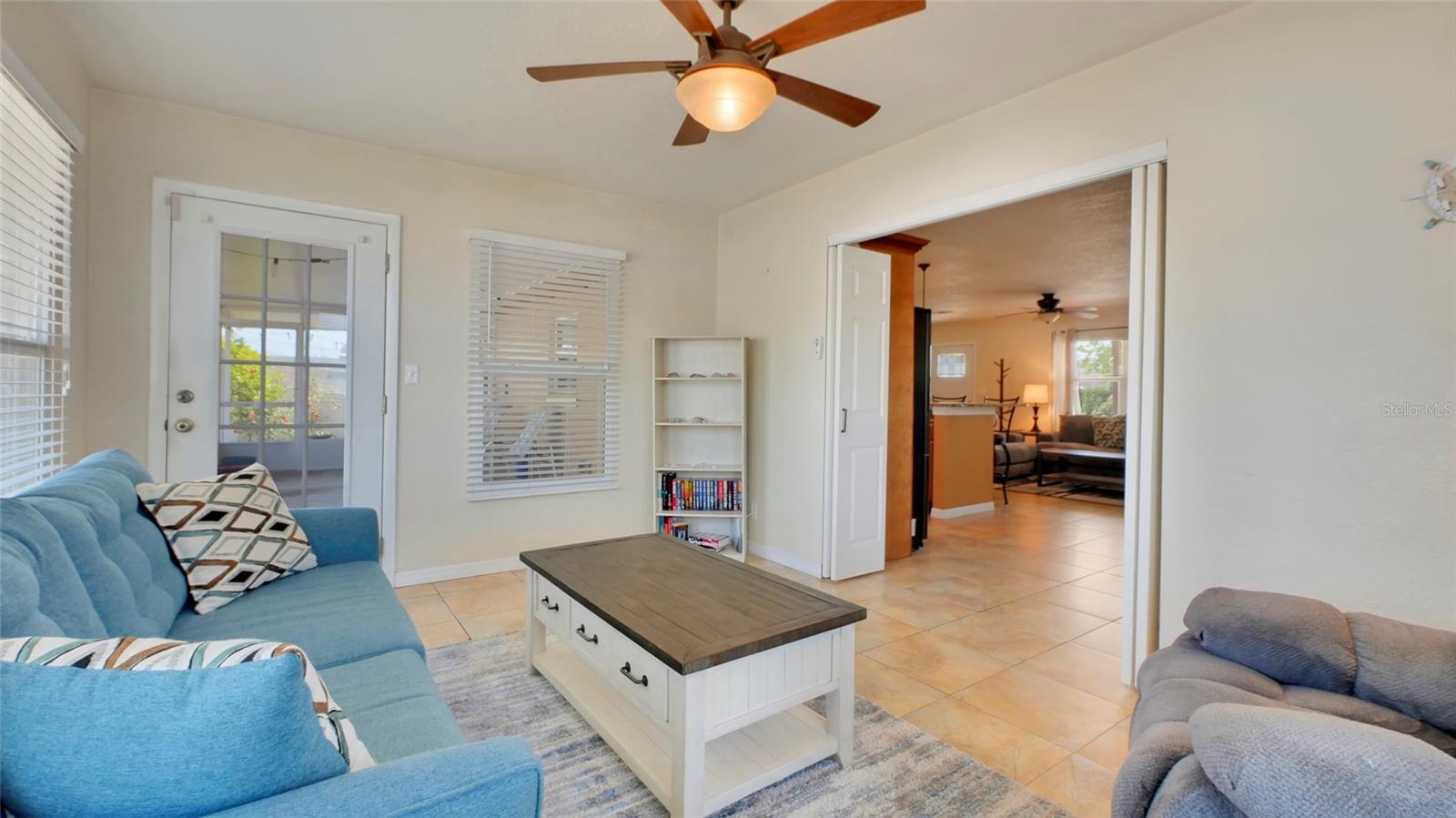 Image 18 of 31 For 11535 64th Terrace