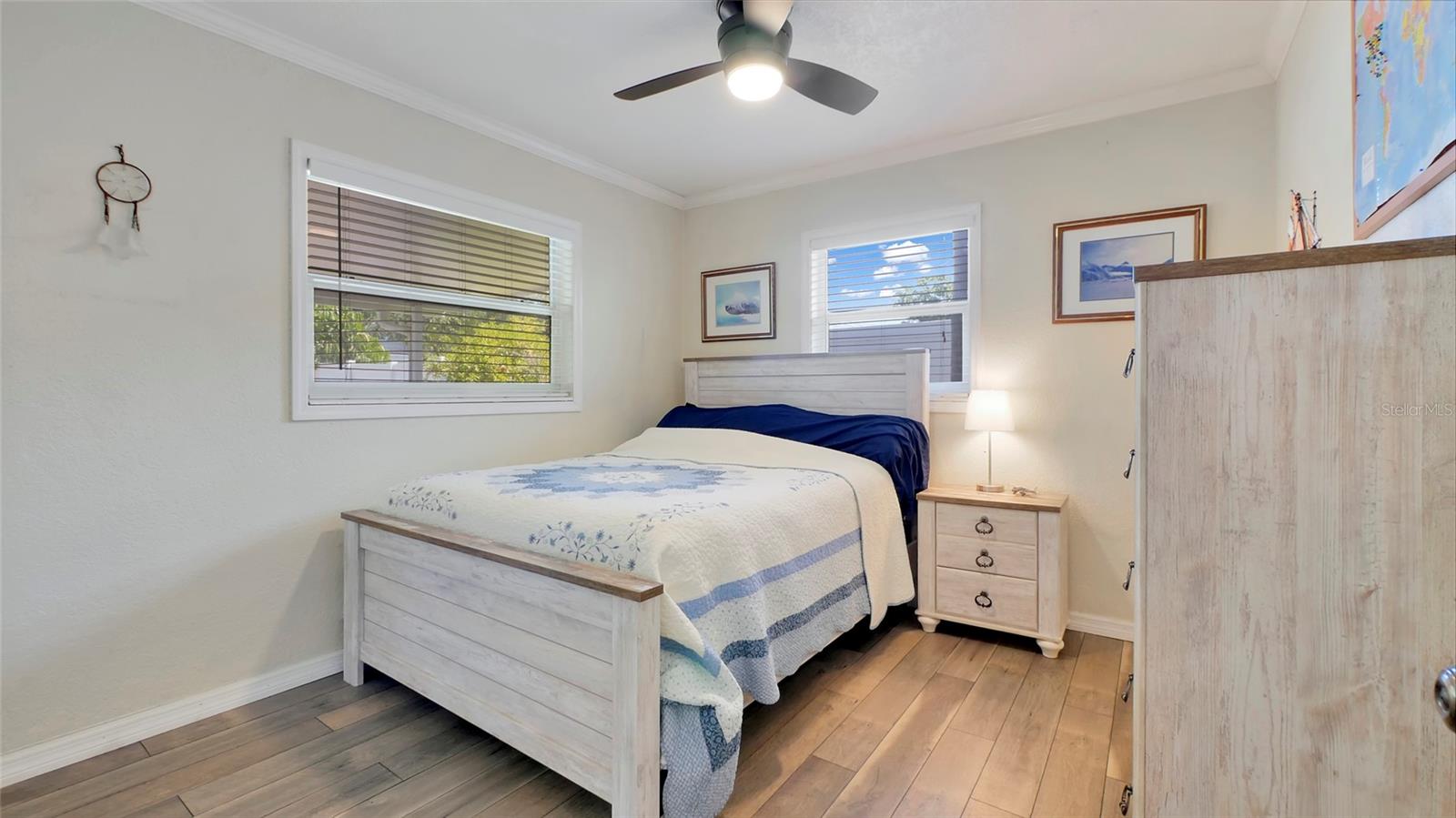 Image 21 of 31 For 11535 64th Terrace