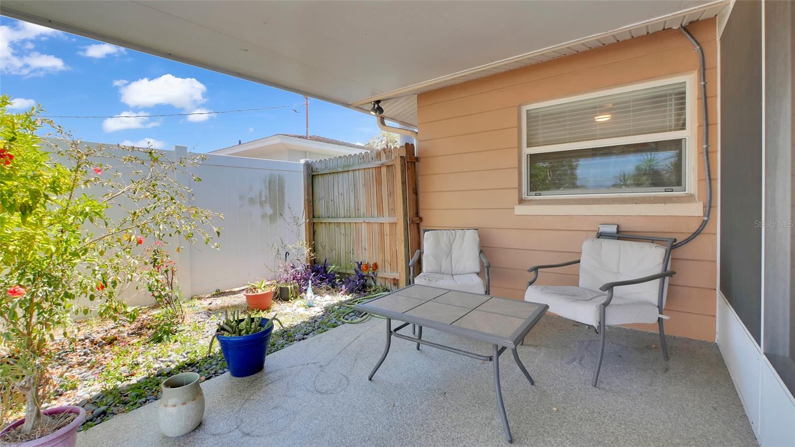 Image 26 of 31 For 11535 64th Terrace