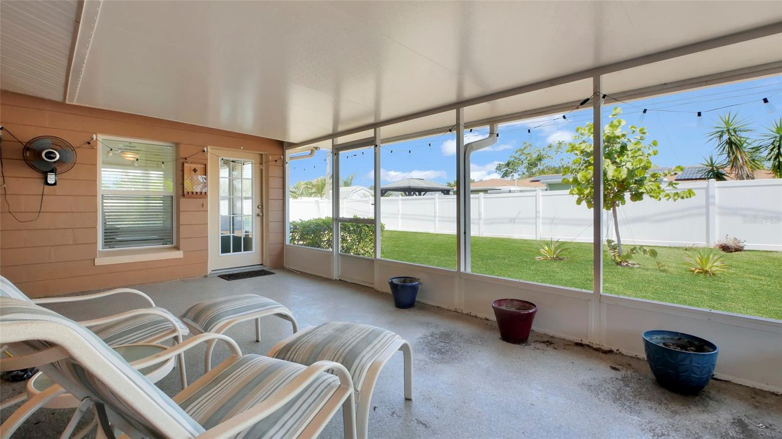 Image 27 of 31 For 11535 64th Terrace