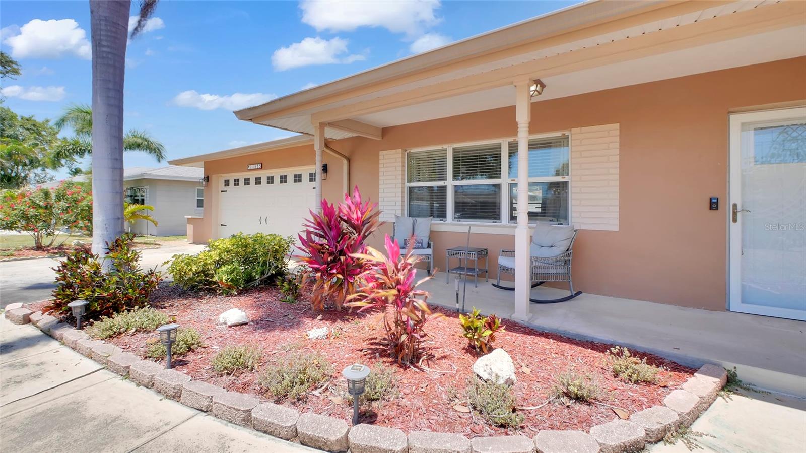 Image 3 of 31 For 11535 64th Terrace
