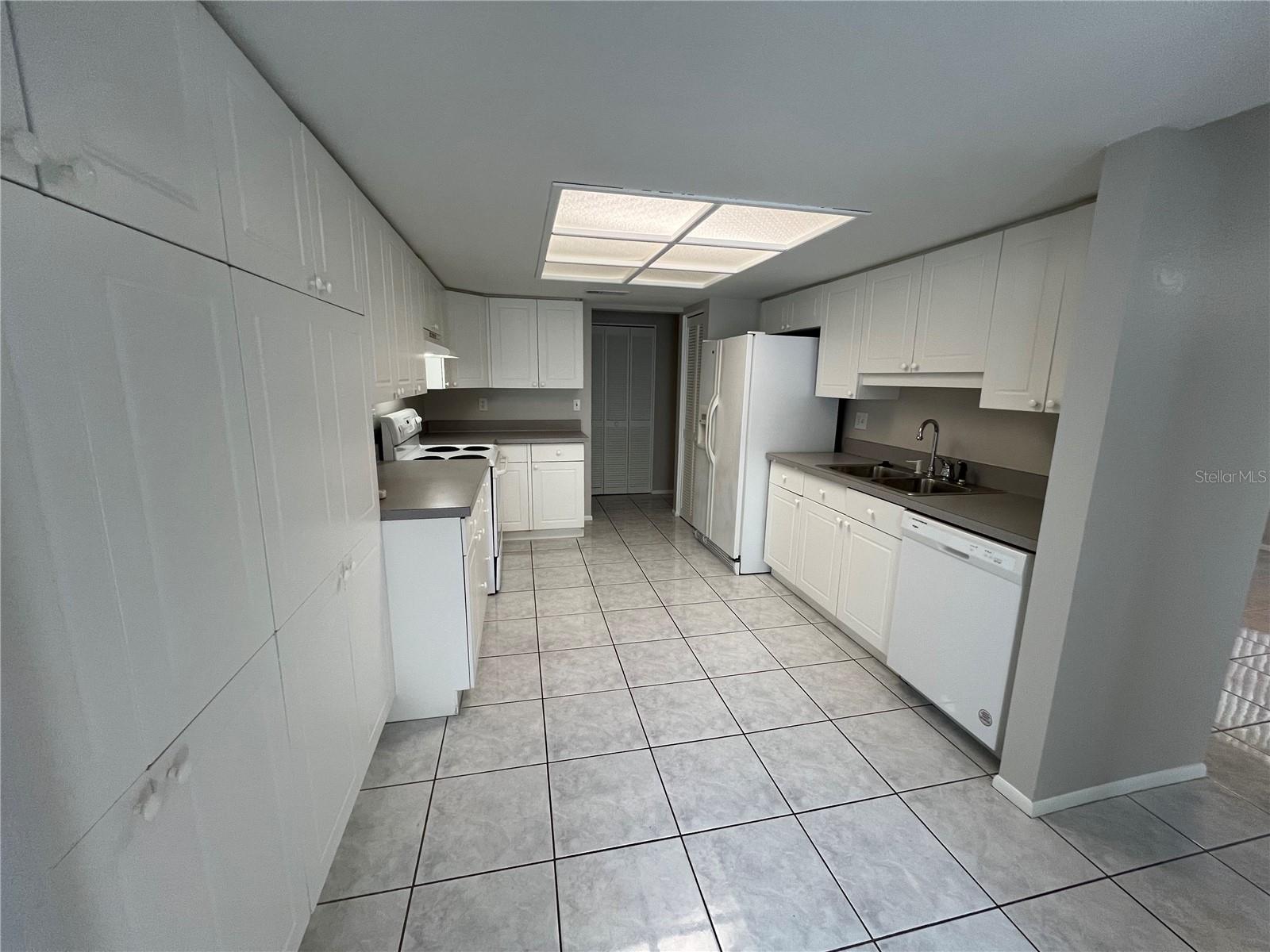 Image 11 of 36 For 2826 Rampart Circle