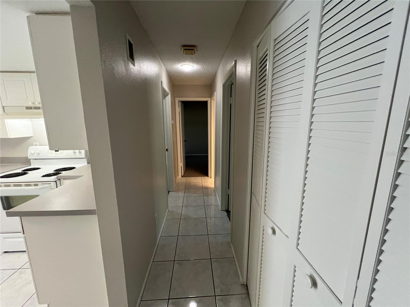 Image 12 of 36 For 2826 Rampart Circle