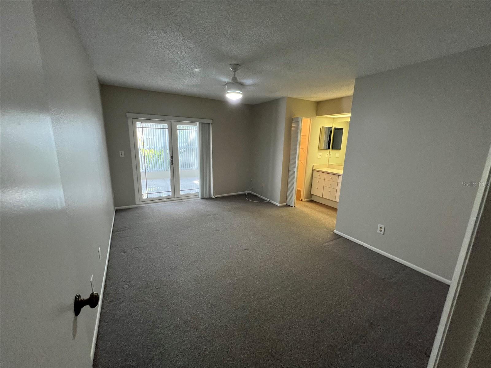 Image 13 of 36 For 2826 Rampart Circle