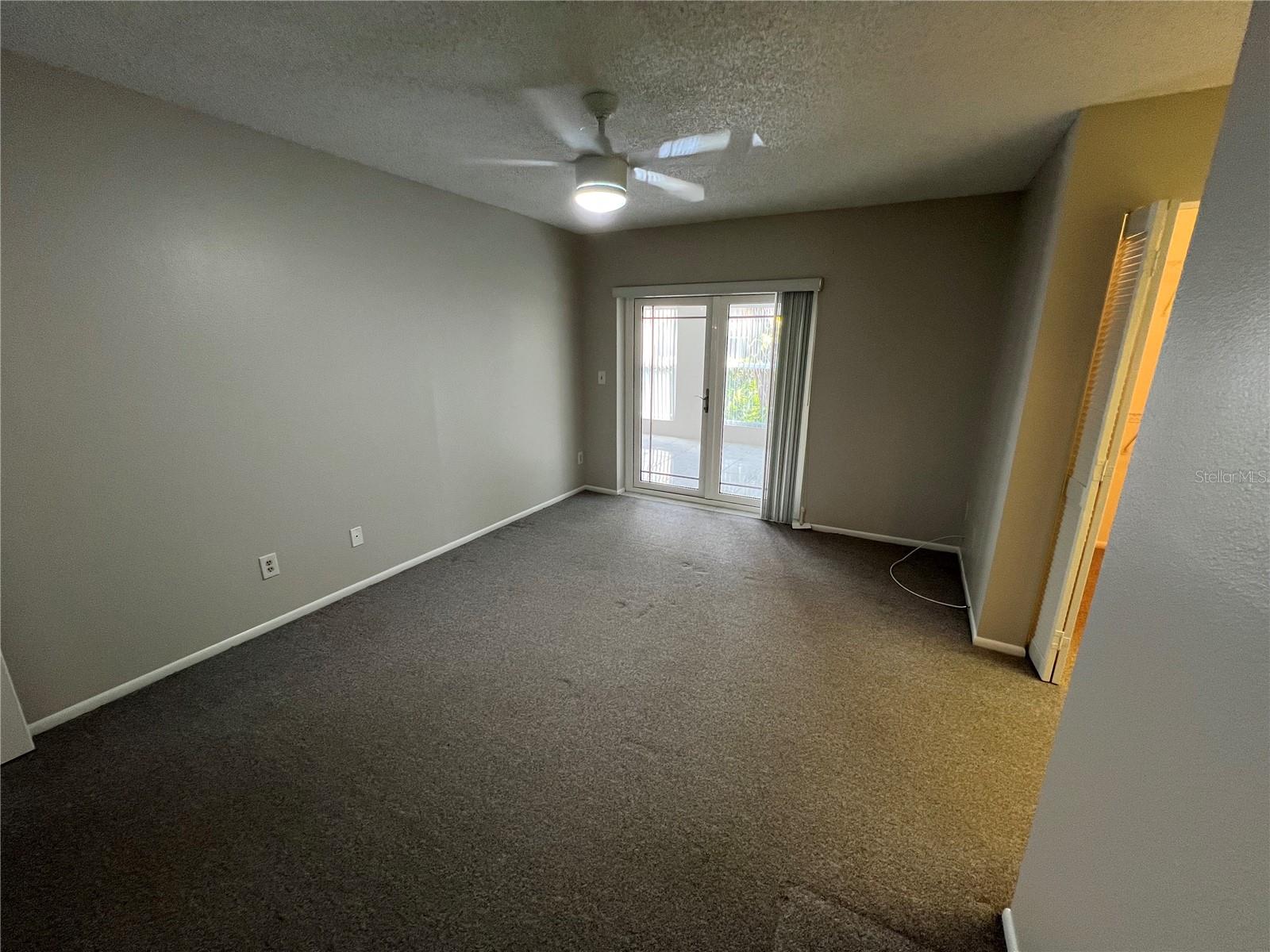 Image 14 of 36 For 2826 Rampart Circle
