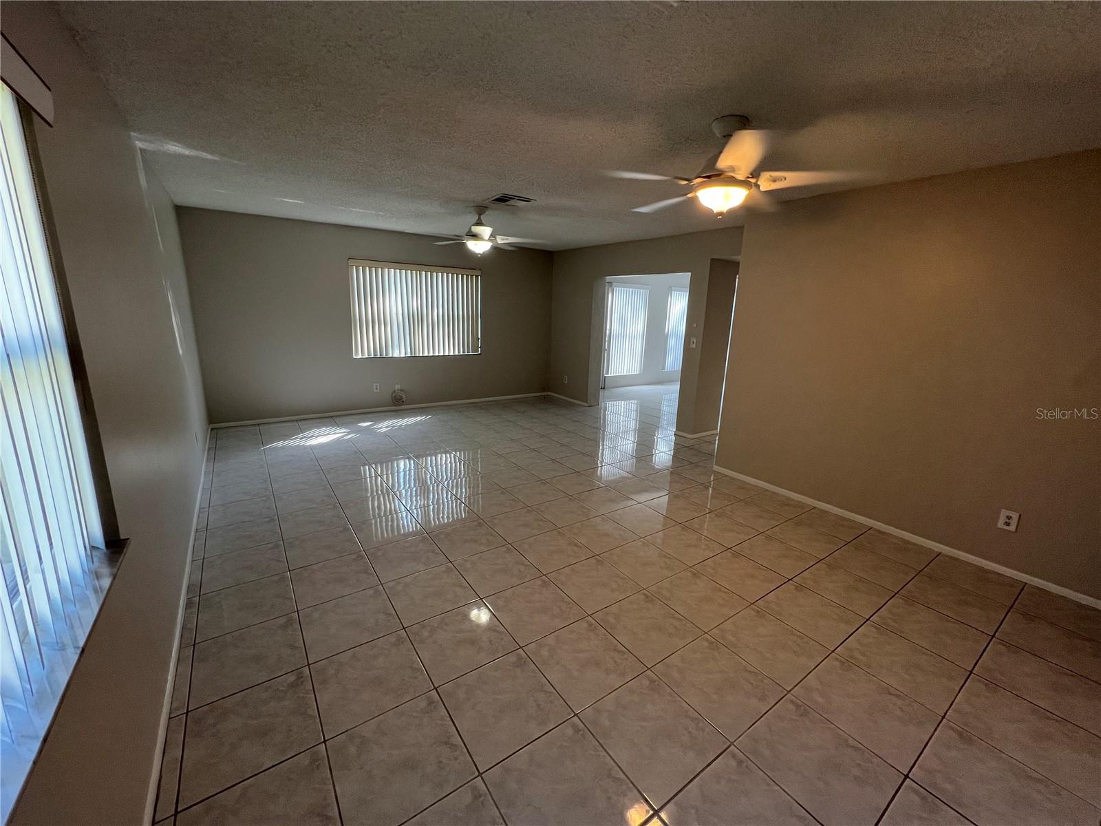 Image 2 of 36 For 2826 Rampart Circle