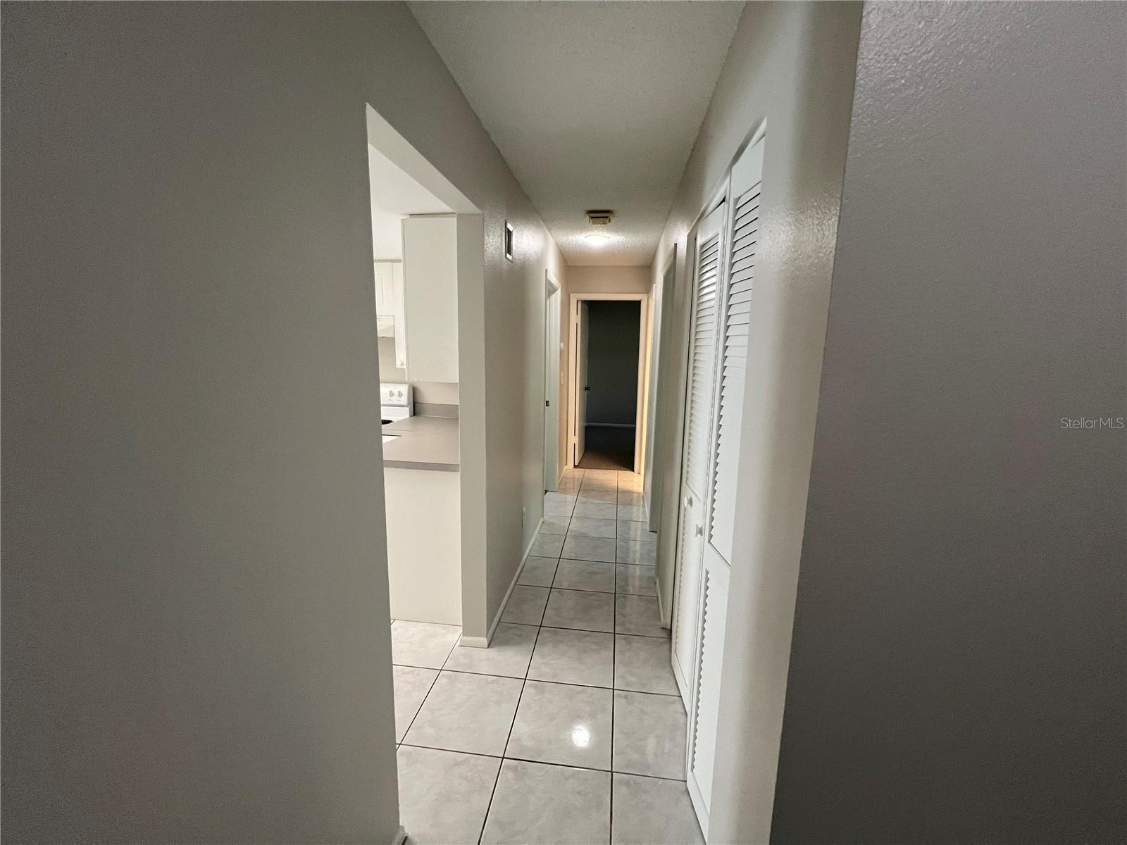 Image 22 of 36 For 2826 Rampart Circle